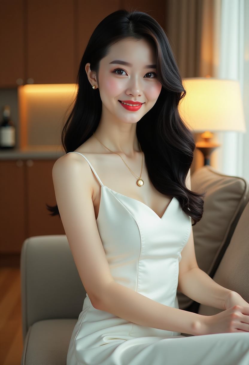第七骑士团纪事