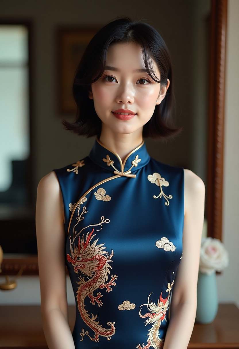 刃道无双